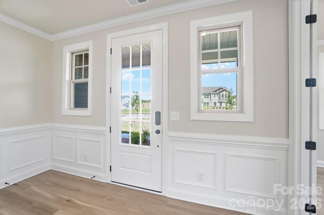 2517 Mabel Lane, Monroe, NC 28110