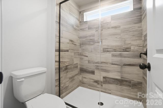 2517 Mabel Lane, Monroe, NC 28110