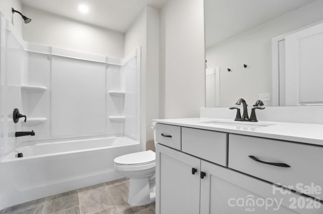 2517 Mabel Lane, Monroe, NC 28110