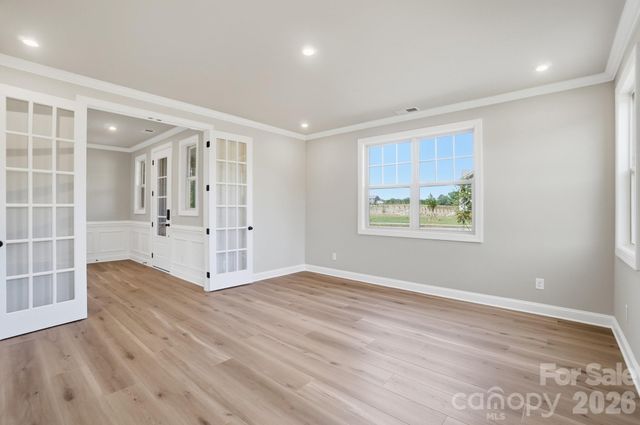 2517 Mabel Lane, Monroe, NC 28110