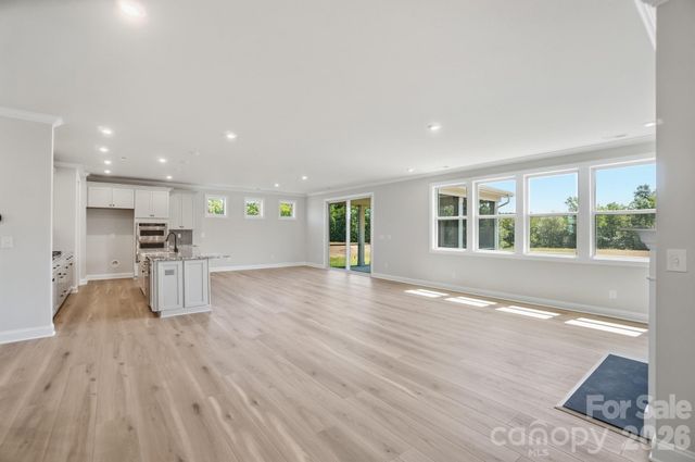 2517 Mabel Lane, Monroe, NC 28110