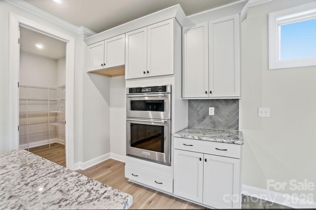 2517 Mabel Lane, Monroe, NC 28110