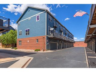848 Wahsatch Ridge Pt, Colorado Springs, CO 80903