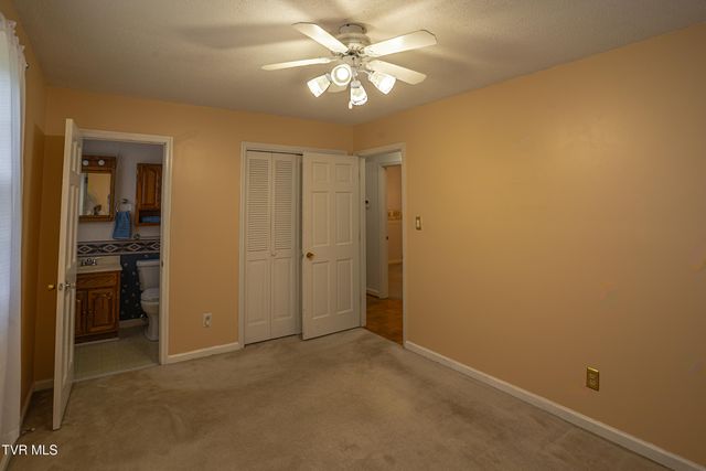 111 Fairlawn Drive, Johnson City, TN 37601