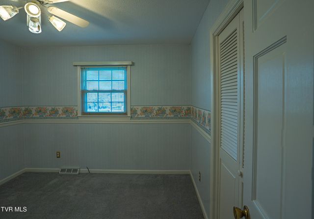 111 Fairlawn Drive, Johnson City, TN 37601