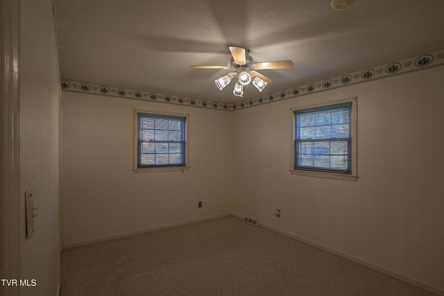 111 Fairlawn Drive, Johnson City, TN 37601