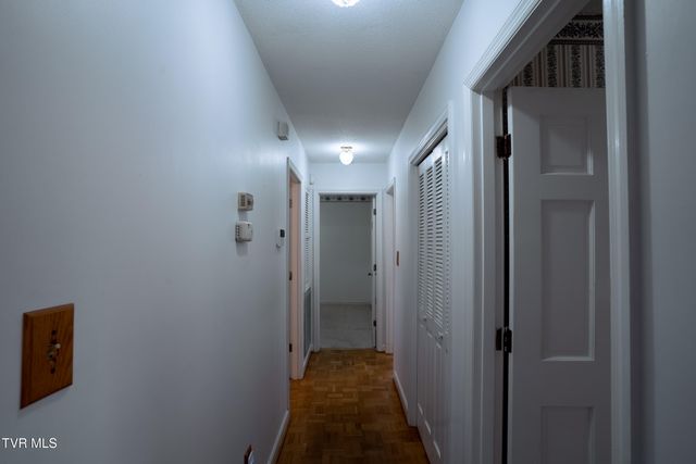 111 Fairlawn Drive, Johnson City, TN 37601