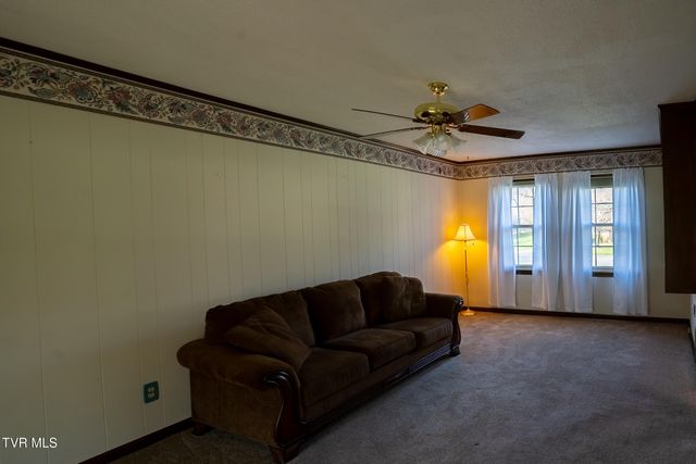 111 Fairlawn Drive, Johnson City, TN 37601