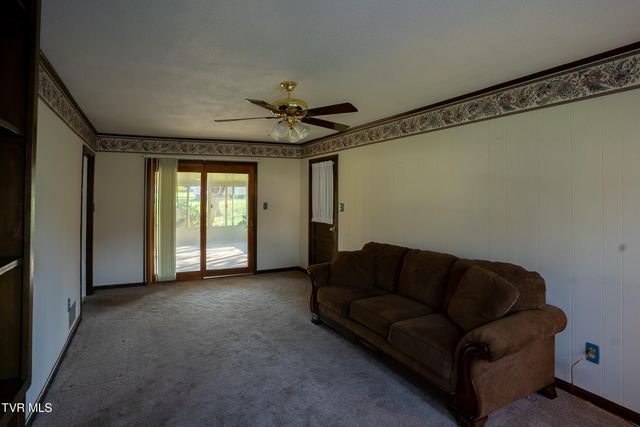 111 Fairlawn Drive, Johnson City, TN 37601