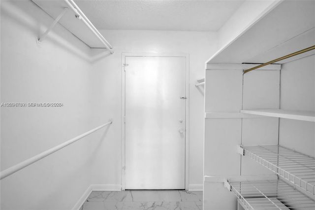 2780 NE 183rd Street 1601, Aventura, FL 33160