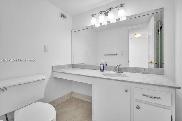 2780 NE 183rd Street 1601, Aventura, FL 33160