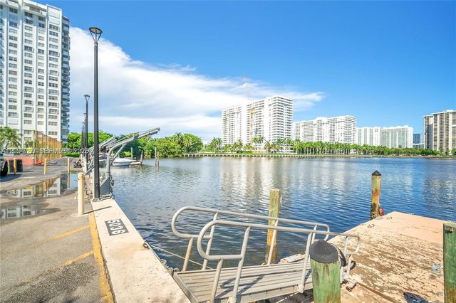 2780 NE 183rd Street 1601, Aventura, FL 33160