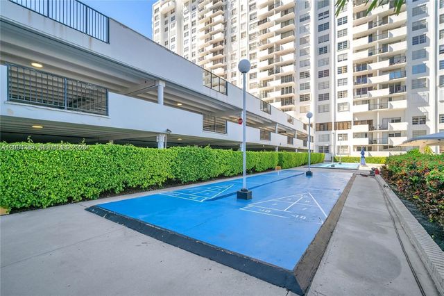 2780 NE 183rd Street 1601, Aventura, FL 33160