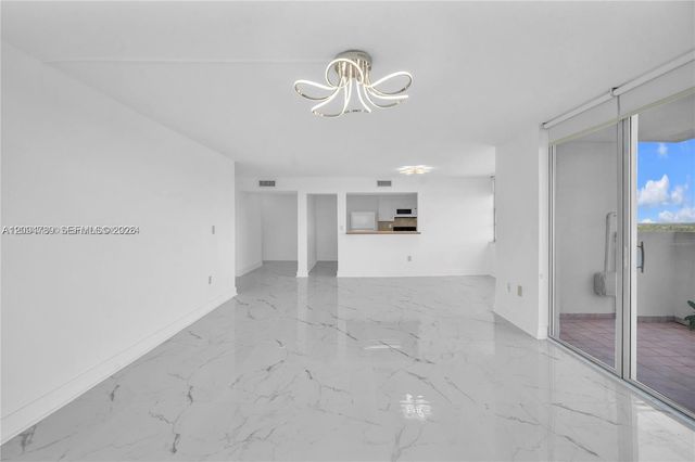 2780 NE 183rd Street 1601, Aventura, FL 33160