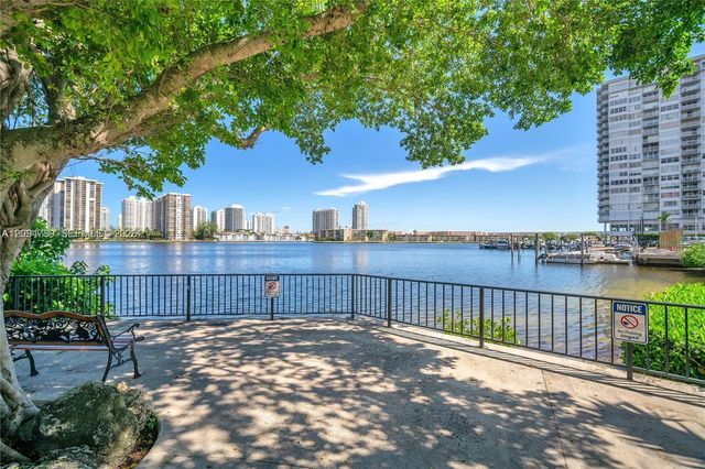 2780 NE 183rd Street 1601, Aventura, FL 33160