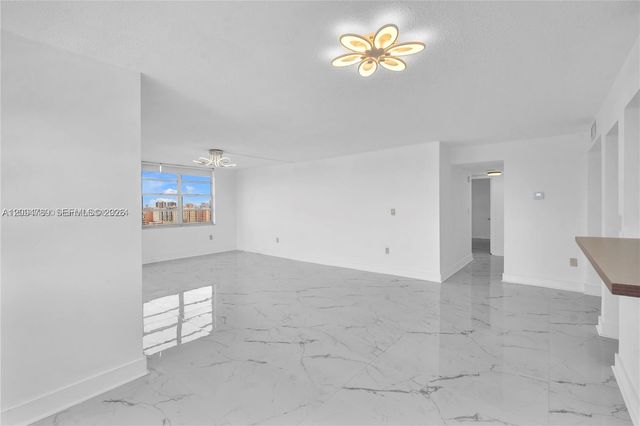 2780 NE 183rd Street 1601, Aventura, FL 33160