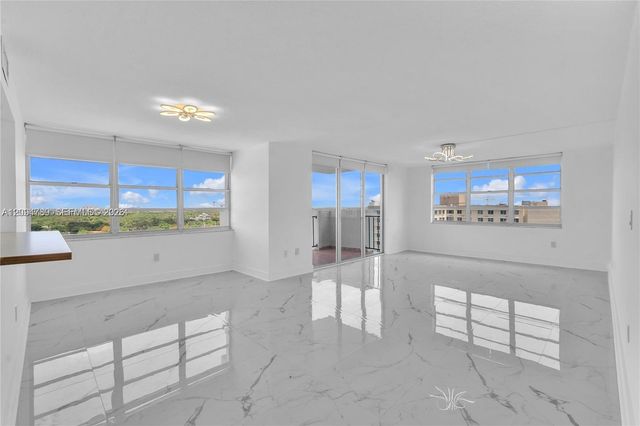 2780 NE 183rd Street 1601, Aventura, FL 33160