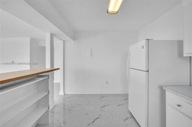 2780 NE 183rd Street 1601, Aventura, FL 33160