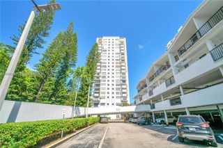 2780 NE 183rd Street 1601, Aventura, FL 33160