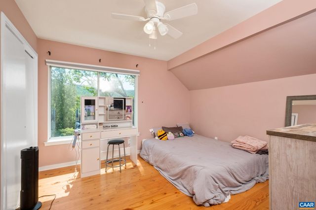 1256 MAPLE VIEW DR, Charlottesville, VA 22902