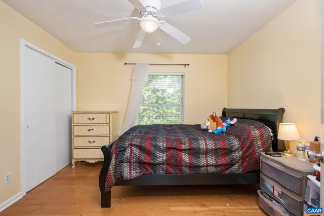 1256 MAPLE VIEW DR, Charlottesville, VA 22902