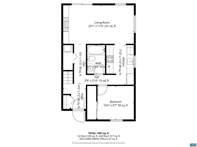 1256 MAPLE VIEW DR, Charlottesville, VA 22902