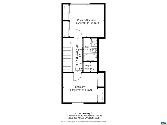 1256 MAPLE VIEW DR, Charlottesville, VA 22902