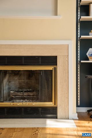 1256 MAPLE VIEW DR, Charlottesville, VA 22902