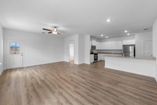 337 Silent Meadow RUN, Maxwell, TX 78656