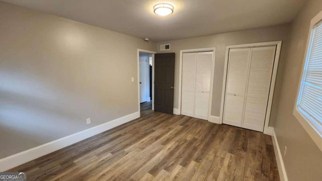 2167 Dresden Drive NE, Atlanta, GA 30341