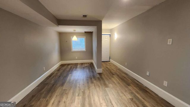 2167 Dresden Drive NE, Atlanta, GA 30341