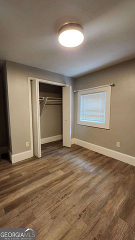 2167 Dresden Drive NE, Atlanta, GA 30341