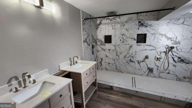 2167 Dresden Drive NE, Atlanta, GA 30341