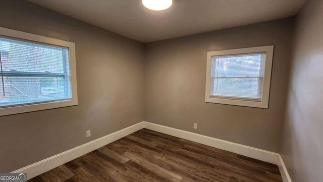2167 Dresden Drive NE, Atlanta, GA 30341
