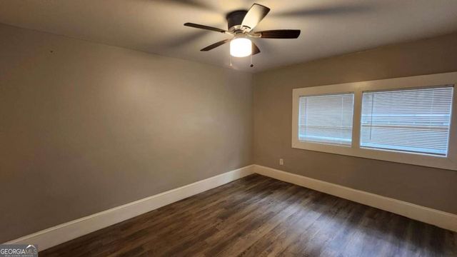 2167 Dresden Drive NE, Atlanta, GA 30341