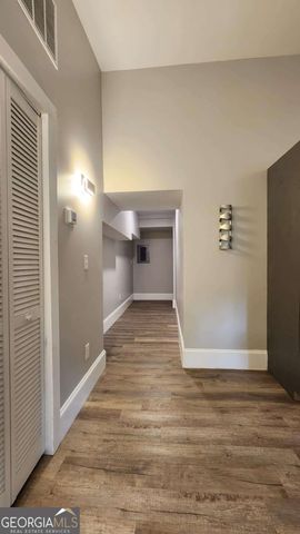 2167 Dresden Drive NE, Atlanta, GA 30341