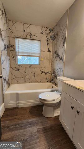 2167 Dresden Drive NE, Atlanta, GA 30341