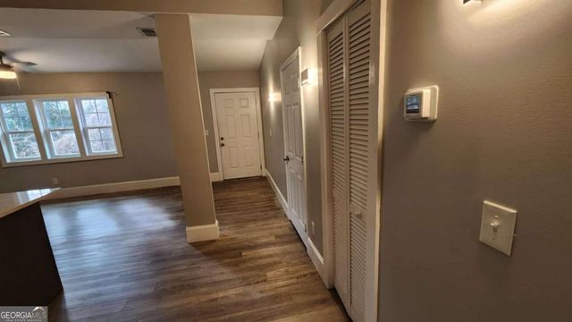 2167 Dresden Drive NE, Atlanta, GA 30341