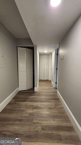 2167 Dresden Drive NE, Atlanta, GA 30341