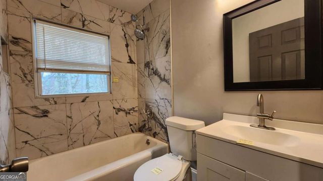 2167 Dresden Drive NE, Atlanta, GA 30341