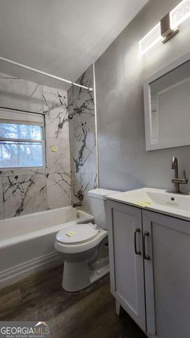 2167 Dresden Drive NE, Atlanta, GA 30341