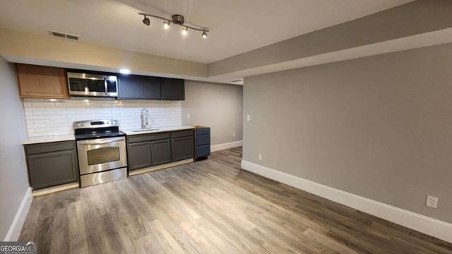 2167 Dresden Drive NE, Atlanta, GA 30341