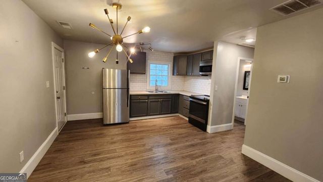 2167 Dresden Drive NE, Atlanta, GA 30341