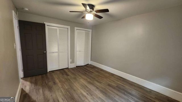 2167 Dresden Drive NE, Atlanta, GA 30341