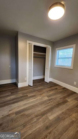 2167 Dresden Drive NE, Atlanta, GA 30341