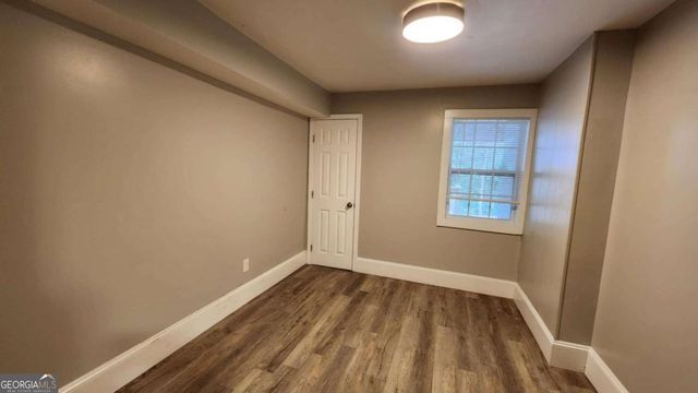 2167 Dresden Drive NE, Atlanta, GA 30341