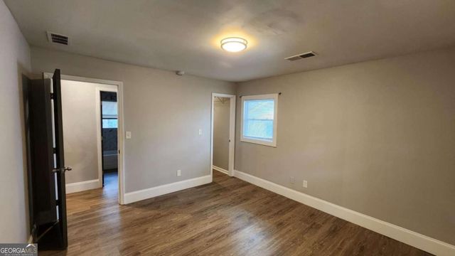 2167 Dresden Drive NE, Atlanta, GA 30341