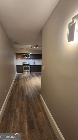 2167 Dresden Drive NE, Atlanta, GA 30341