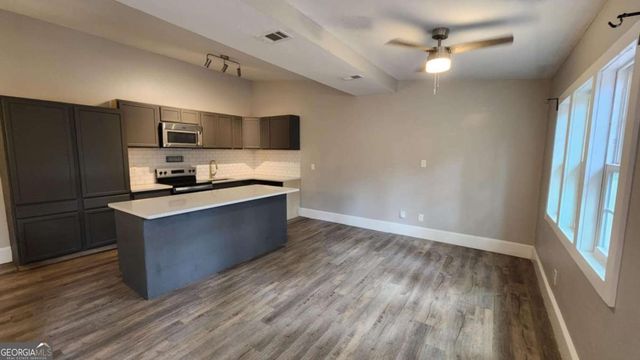 2167 Dresden Drive NE, Atlanta, GA 30341
