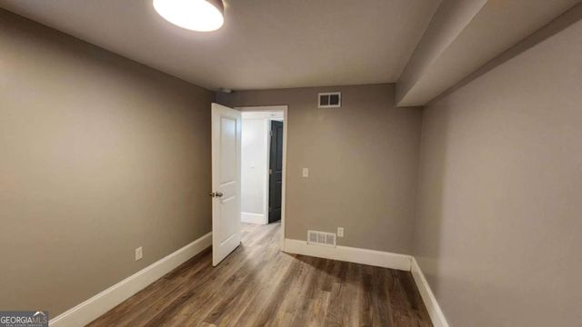 2167 Dresden Drive NE, Atlanta, GA 30341